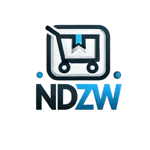 NDZW Shop